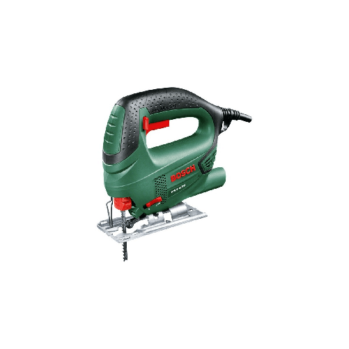 Einhell Seghetto Alternativo Professionale Elettrico Lama 400 W Legno  Silenzioso - PagineGialle Shop