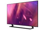 Samsung-Series-9-UE43AU9079U-1092-cm--43---4K-Ultra-HD-Smart-TV-Wi-Fi-Nero