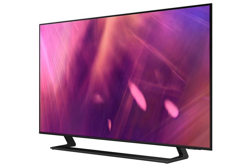 Samsung-Series-9-UE43AU9079U-1092-cm--43---4K-Ultra-HD-Smart-TV-Wi-Fi-Nero