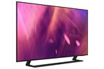 Samsung-Series-9-UE43AU9079U-1092-cm--43---4K-Ultra-HD-Smart-TV-Wi-Fi-Nero