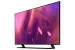 Samsung-Series-9-UE43AU9079U-1092-cm--43---4K-Ultra-HD-Smart-TV-Wi-Fi-Nero