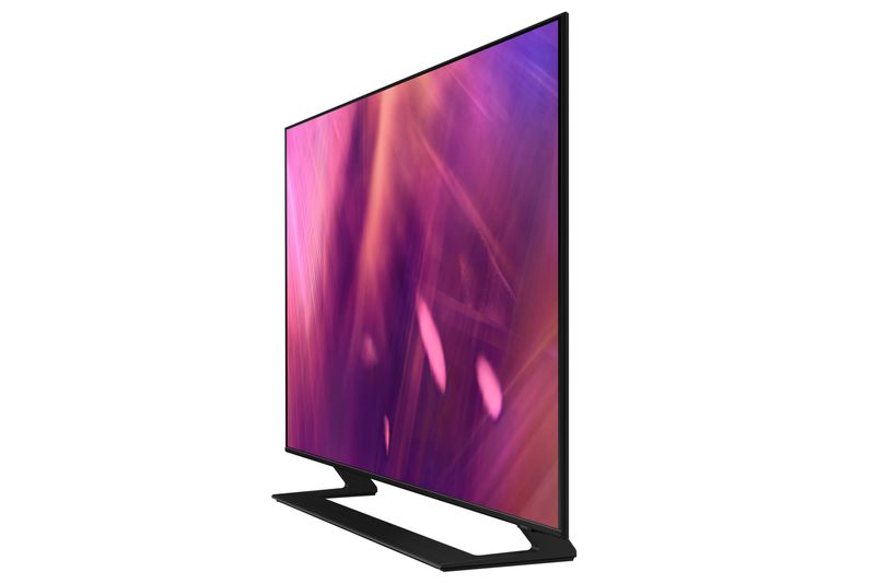 Samsung-Series-9-UE43AU9079U-1092-cm--43---4K-Ultra-HD-Smart-TV-Wi-Fi-Nero