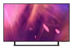 Samsung-Series-9-UE43AU9079U-1092-cm--43---4K-Ultra-HD-Smart-TV-Wi-Fi-Nero