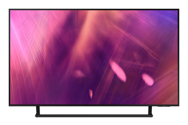 Samsung-Series-9-UE43AU9079U-1092-cm--43---4K-Ultra-HD-Smart-TV-Wi-Fi-Nero