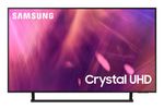 Samsung-Series-9-UE43AU9079U-1092-cm--43---4K-Ultra-HD-Smart-TV-Wi-Fi-Nero