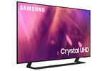 Samsung-Series-9-UE43AU9079U-1092-cm--43---4K-Ultra-HD-Smart-TV-Wi-Fi-Nero