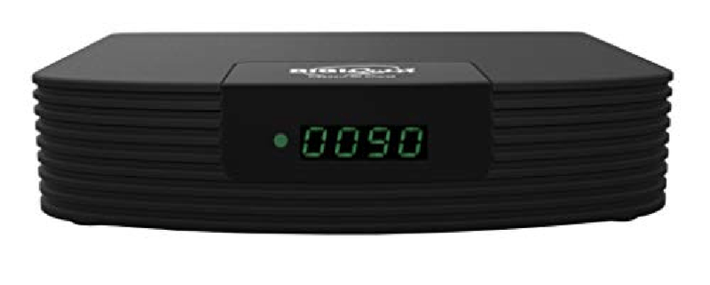 Digiquest-Ricevitore-Satellitare-e-Digitale-Terrestre-RICD1215-con-Controllo-Vocale