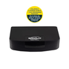 Digiquest-Ricevitore-Satellitare-e-Digitale-Terrestre-RICD1215-con-Controllo-Vocale