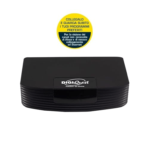Digiquest-Ricevitore-Satellitare-e-Digitale-Terrestre-RICD1215-con-Controllo-Vocale