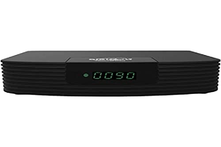 Digiquest-Ricevitore-Satellitare-e-Digitale-Terrestre-RICD1215-con-Controllo-Vocale
