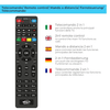 Digiquest-Ricevitore-Satellitare-e-Digitale-Terrestre-RICD1215-con-Controllo-Vocale