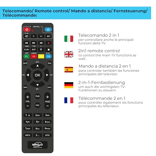 Digiquest-Ricevitore-Satellitare-e-Digitale-Terrestre-RICD1215-con-Controllo-Vocale