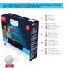 Digiquest-Ricevitore-Satellitare-e-Digitale-Terrestre-RICD1215-con-Controllo-Vocale