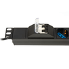 Multipresa-Verticale-A-12-Porte-con-Interruttore-Magnetotermico