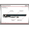 Multipresa-Verticale-A-12-Porte-con-Interruttore-Magnetotermico