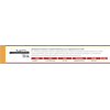 Multipresa-Verticale-A-12-Porte-con-Interruttore-Magnetotermico