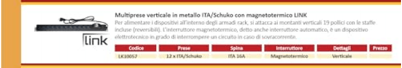Multipresa-Verticale-A-12-Porte-con-Interruttore-Magnetotermico