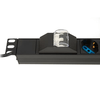 Multipresa-Verticale-A-12-Porte-con-Interruttore-Magnetotermico