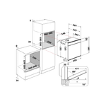 Forno-Elettrico-Multifunzione-Ventilato-73L-A-