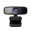 Webcam-ASUS-C3-Full-HD-1080p-USB-2.0