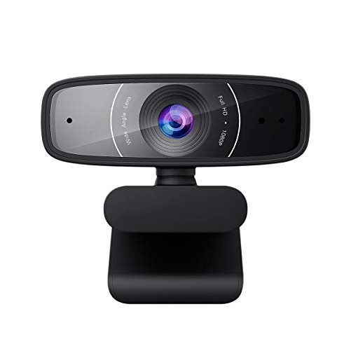 Webcam-ASUS-C3-Full-HD-1080p-USB-2.0