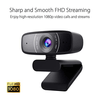 Webcam-ASUS-C3-Full-HD-1080p-USB-2.0