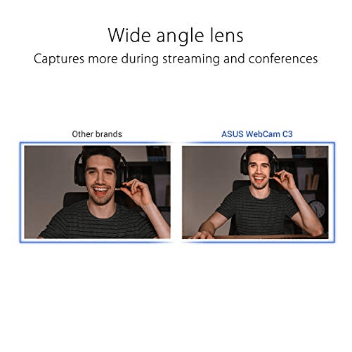 Webcam-ASUS-C3-Full-HD-1080p-USB-2.0