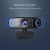 Webcam-ASUS-C3-Full-HD-1080p-USB-2.0