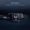Webcam-ASUS-C3-Full-HD-1080p-USB-2.0