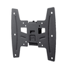 Supporto-TV-Full-Motion-One-For-All-WM4661