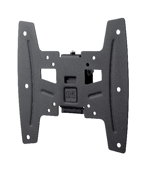 Supporto-TV-Full-Motion-One-For-All-WM4661