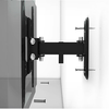 Supporto-TV-Full-Motion-One-For-All-WM4661