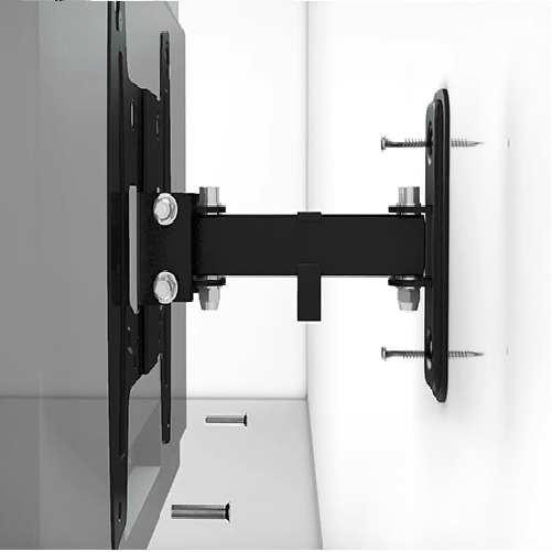 Supporto-TV-Full-Motion-One-For-All-WM4661