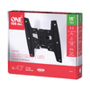 Supporto-TV-Full-Motion-One-For-All-WM4661