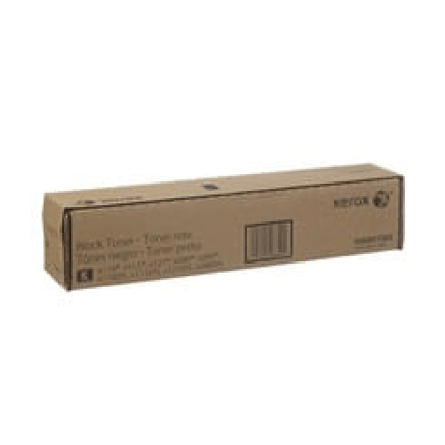 Toshiba-Xerox-006R01583-cartuccia-toner-1-pz-Originale-Nero