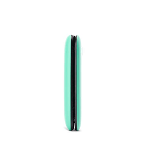 Panasonic-KX-TU400EXC--Telefono-Cellulare-per-Anziani