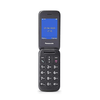 Panasonic-KX-TU400EXC--Telefono-Cellulare-per-Anziani