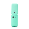 Panasonic-KX-TU400EXC--Telefono-Cellulare-per-Anziani