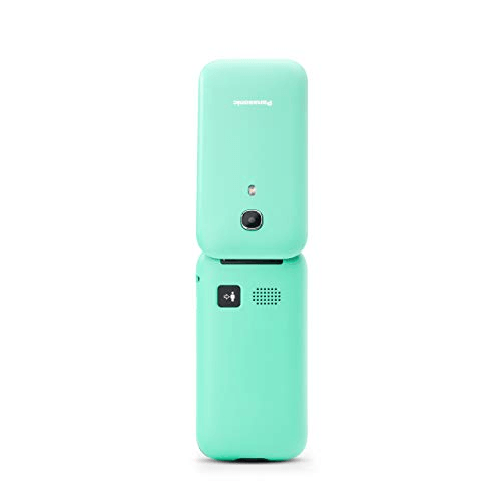 Panasonic-KX-TU400EXC--Telefono-Cellulare-per-Anziani