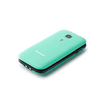 Panasonic-KX-TU400EXC--Telefono-Cellulare-per-Anziani