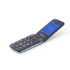 Panasonic-KX-TU400EXC--Telefono-Cellulare-per-Anziani