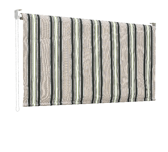 Tenda-a-Caduta-Verde-Linea-Garden-Friend-200x250-cm