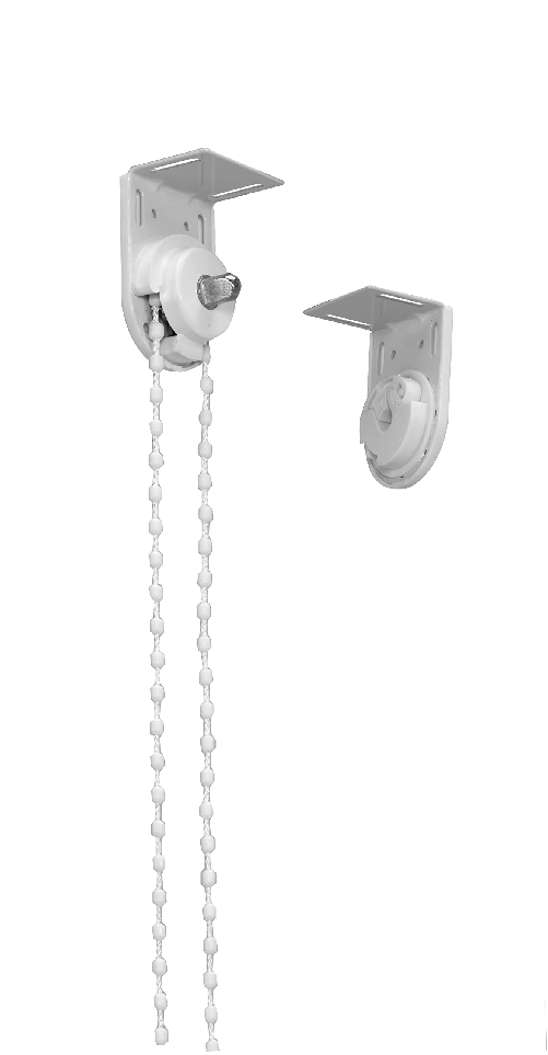 Tenda-a-Caduta-Verde-Linea-Garden-Friend-200x250-cm