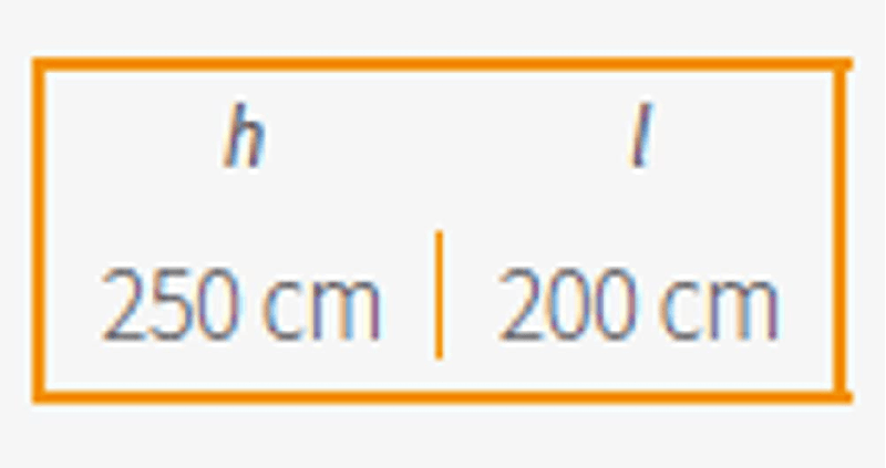 Tenda-a-Caduta-Verde-Linea-Garden-Friend-200x250-cm