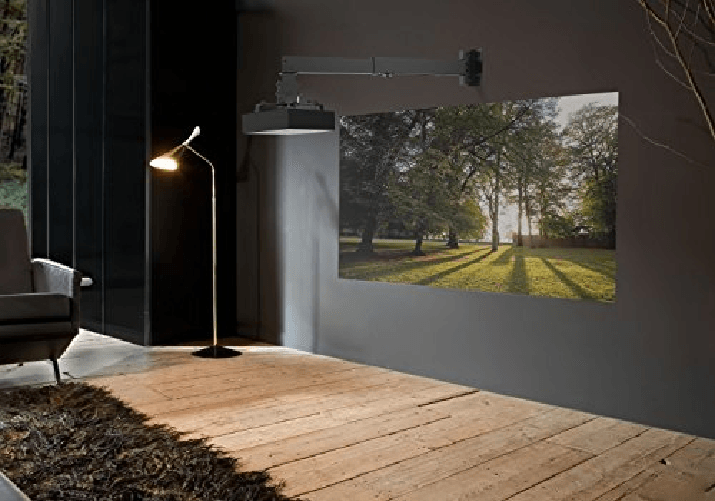 Staffa-da-Soffitto-Sopar-Tapa-Black-430-650mm