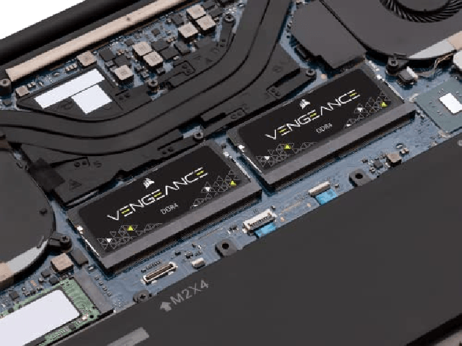 Corsair-Vengeance-16GB-DDR4-2666MHz-SODIMM-per-Laptop