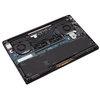 Corsair-Vengeance-16GB-DDR4-2666MHz-SODIMM-per-Laptop