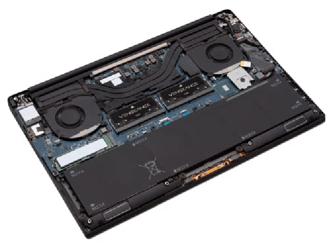 Corsair-Vengeance-16GB-DDR4-2666MHz-SODIMM-per-Laptop