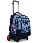 Trolley-2WD-Detach-Seven--Versatilita-e-Comfort