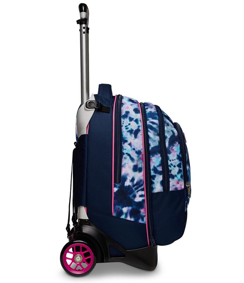 Trolley-2WD-Detach-Seven--Versatilita-e-Comfort